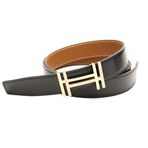 hermes beltbag|hermes belt for men.